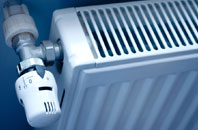 free Lyons Green heating quotes