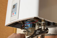 free Lyons Green boiler install quotes